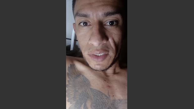ruvalcabaxxx 20-12-2025 Recorded Video ass