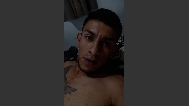 ruvalcabaxxx 20-12-2025 Recorded Video deep
