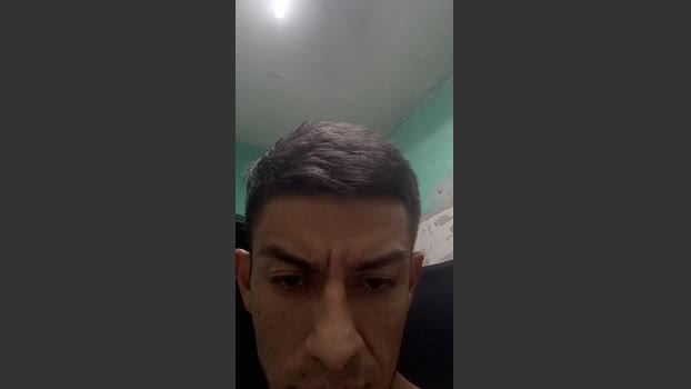ruvalcabaxxx 20-12-2025 Recorded Video lick
