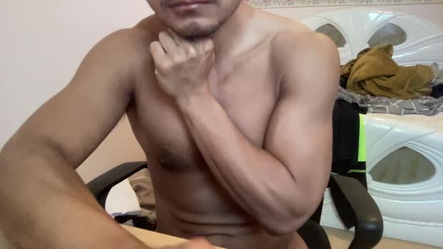 sacrifice666 20-12-2025 Recorded Video analtoy