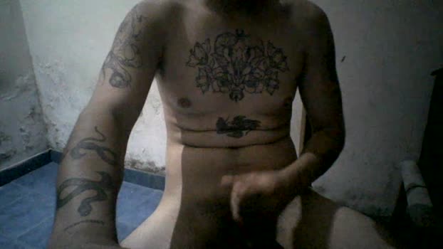 salvatorexxx3 20-12-2025 Recorded Video big