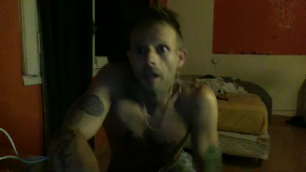 sarasa2fun 20-12-2025 Recorded Video big