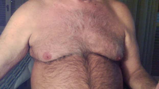 sasamero 19-12-2025 Recorded Video skinny