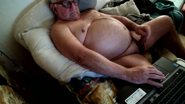 scalou1231 19-12-2025 Recorded Video hot
