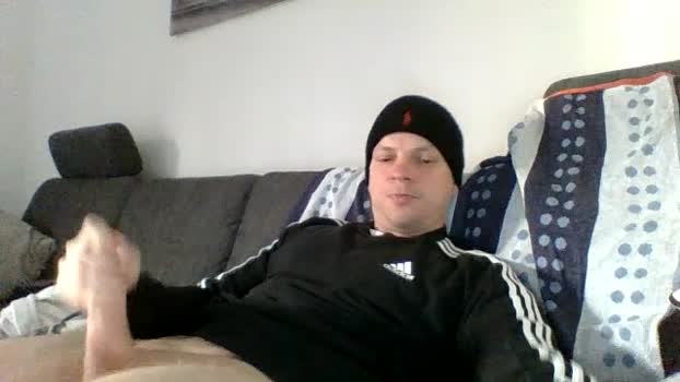 schier3 20-12-2025 Recorded Video analsex