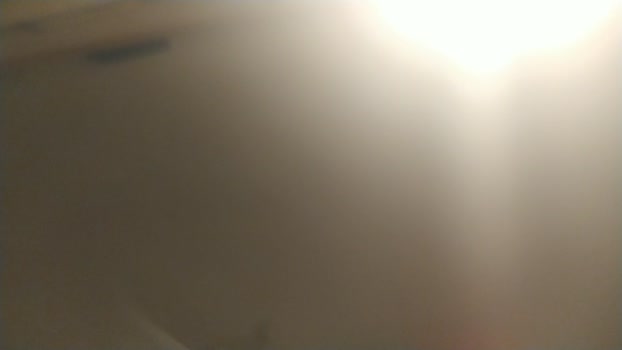 scrocchia84 19-12-2025 Recorded Video analsex