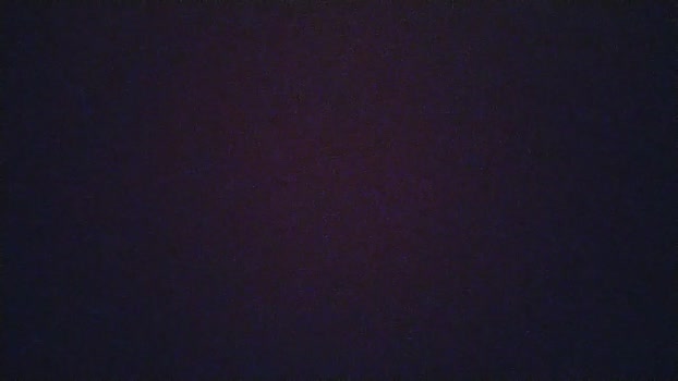 scrocchia84 19-12-2025 Recorded Video playtime