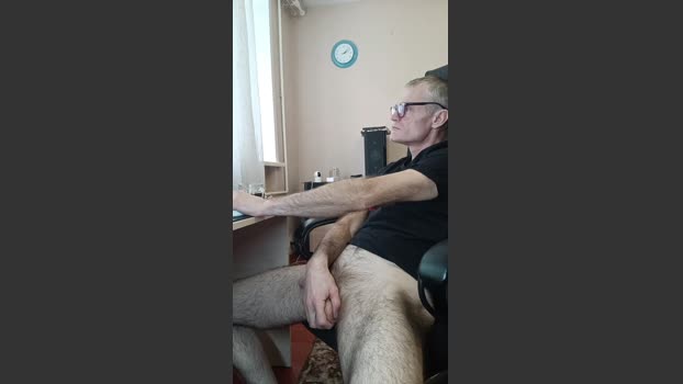 sergej152 20-12-2025 Recorded Video gag