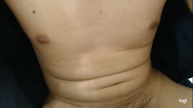 sk0072017 19-12-2025 Recorded Video fuckher