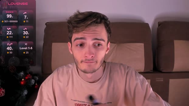 spider___man 19-12-2025 Recorded Video Show