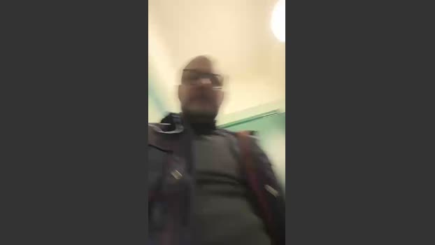 stellone_hot 19-12-2025 Recorded Video bigload