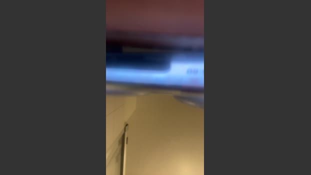 stevenh85 20-12-2025 Recorded Video gag