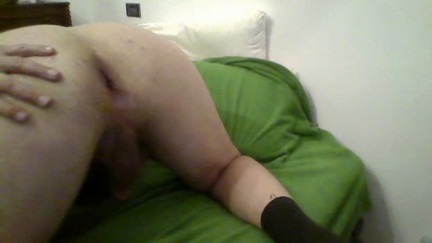 str8jam 20-12-2025 Recorded Video jerking