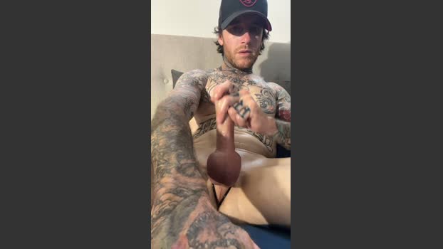 tayboy91 20-12-2025 Recorded Video wank