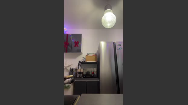 thatspavel2 19-12-2025 Recorded Video bigballs