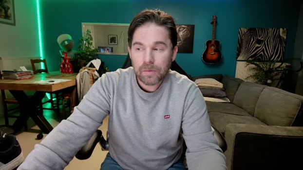 tomsauwer 20-12-2025 Recorded Video bigcock