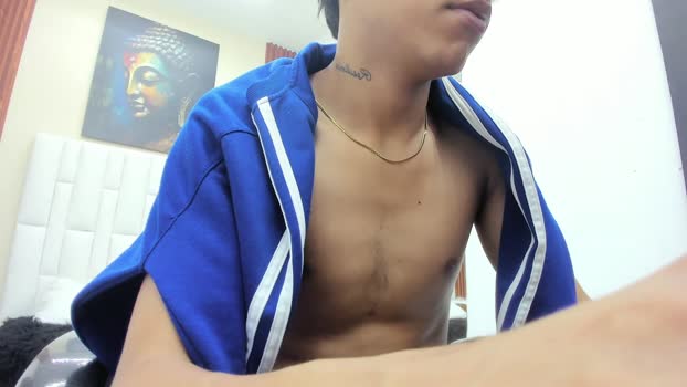 ucas_rivas 20-12-2025 Recorded Video harddick