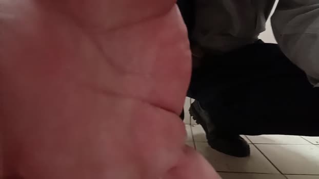 uniformplay 19-12-2025 Recorded Video skinny