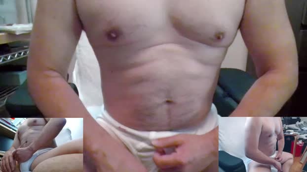 ussu_yuuta 20-12-2025 Recorded Video sex