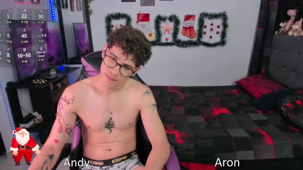 venezuelanguys 19-12-2025 Recorded Video deepthroat