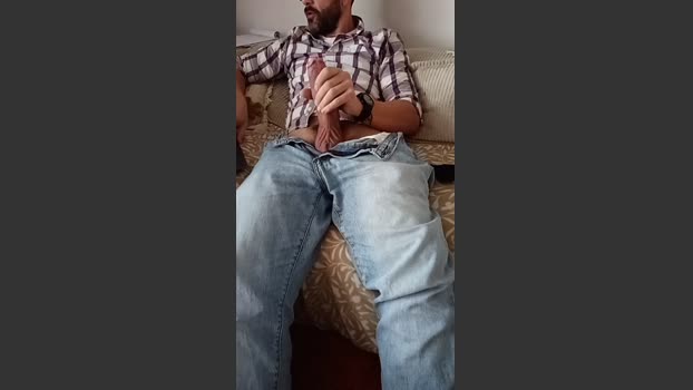 viril0001 20-12-2025 Recorded Video Download