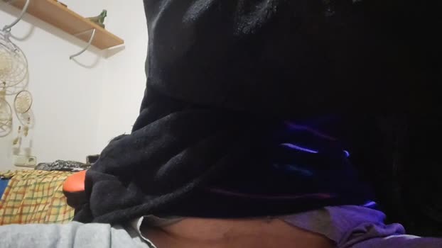 voneicken 20-12-2025 Recorded Video suckcock