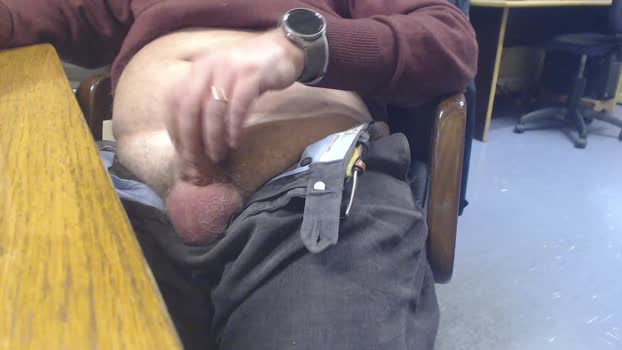 ws08 19-12-2025 Recorded Video lick
