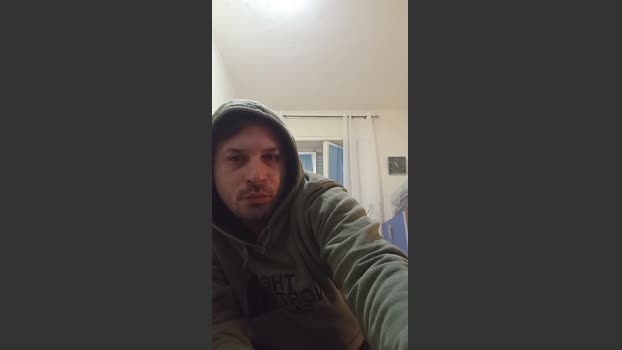 xbestxboyx 20-12-2025 Recorded Video amateur