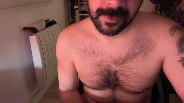 xuxo892 20-12-2025 Recorded Video strip
