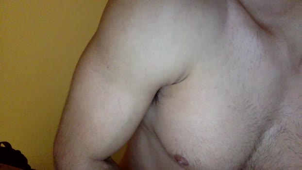 youngst8 20-12-2025 Recorded Video jerkoff