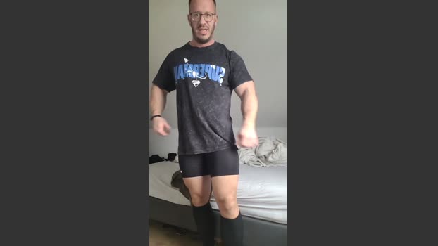 yumyum18 20-12-2025 Recorded Video jerkoff