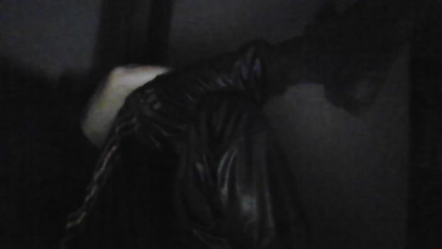 zena_xxx 20-12-2025 Recorded Video sweet