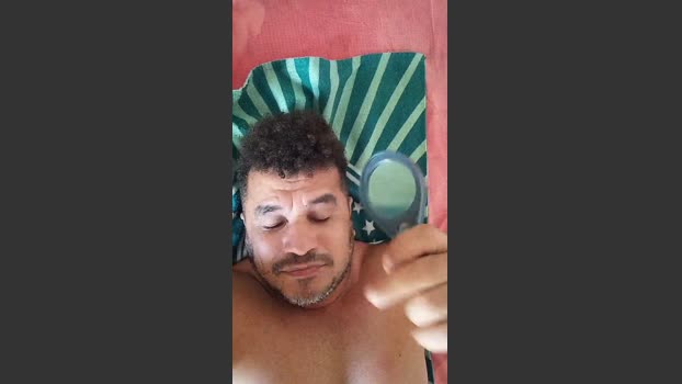 zepica7 19-12-2025 Recorded Video deep