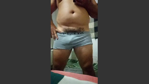 zepica7 20-12-2025 Recorded Video fingering