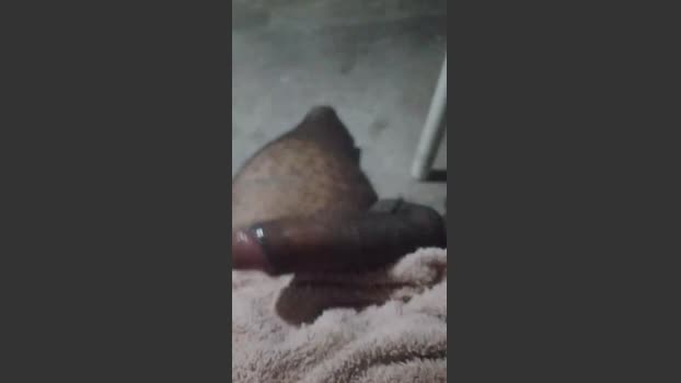 06829793335 21-12-2025 Recorded Video natural