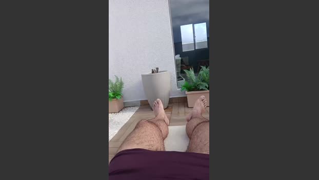 28_12_22 20-12-2025 Recorded Video jerking