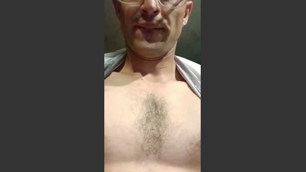 4ndrescam 21-12-2025 Recorded Video sexykitty