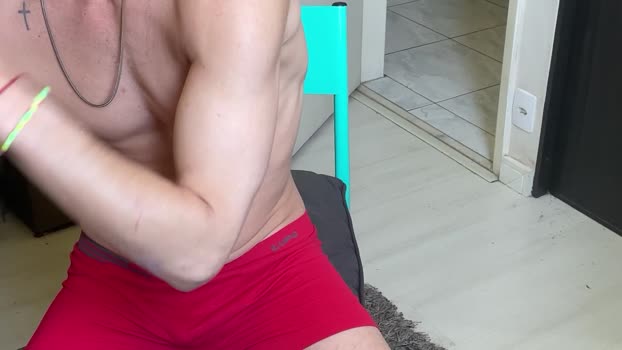 4sexBR 21-12-2025 Recorded Video fingers