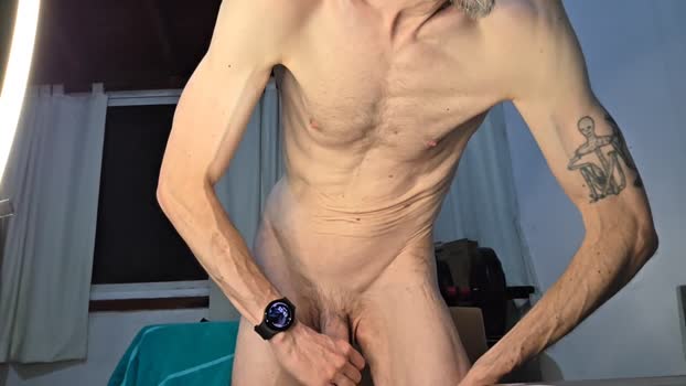 80mundos 21-12-2025 Recorded Video twink