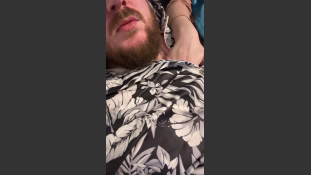 Adrien38220 21-12-2025 Recorded Video oral