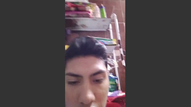 Aispurohot 20-12-2025 Recorded Video lovense