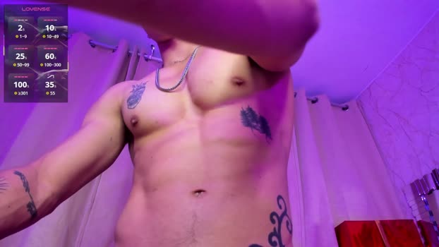 Akaza_ 21-12-2025 Recorded Video kink