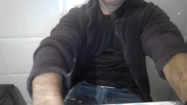 Albertobcn41 20-12-2025 Recorded Video analsex