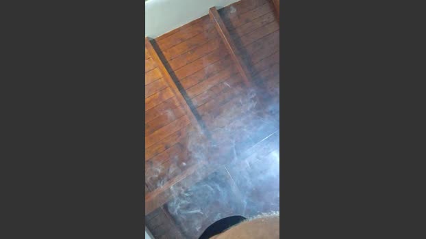 Ale8893 20-12-2025 Recorded Video bigload