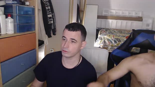 Alego19 21-12-2025 Recorded Video legs