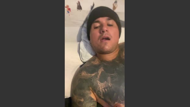 Alesolnic 20-12-2025 Recorded Video cute