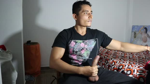 Alex_del_Toro 20-12-2025 Recorded Video gay