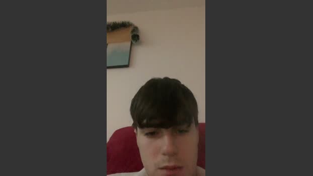 Alexitwink19 20-12-2025 Recorded Video love