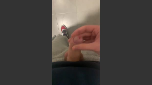 Alexitwink19 20-12-2025 Recorded Video bj-dildo