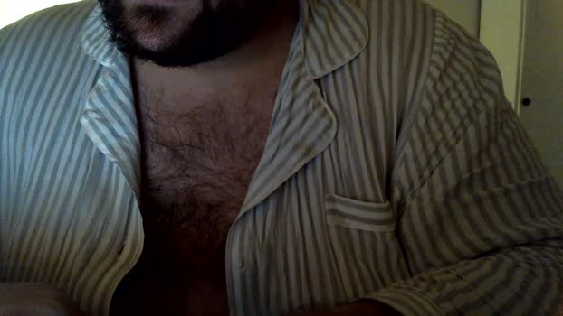 Alexosazo 21-12-2025 Recorded Video ass